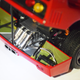 Illustration for article titled Ferrari Friday: Fabulous, Fantastic, Ferocious Ferrari F40